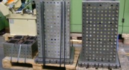 AMF, AST500, OTHER, ACCESSORIES