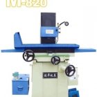DALIAN, M820, SURFACE, GRINDERS