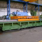 DROOP&REIN, TMF2500, OTHER, DRILLS