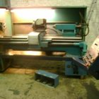 GRAZIANO, SAG 210-2 CNC, Other, Other