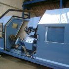 GILDEMEISTER, MDW 10 U, Other, Other