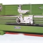 EASTAR, 660X2000, ENGINE, LATHES
