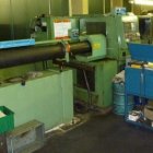BIGLIA, S131/S3, CNC LATHE, LATHES