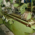 RIBON, RUR1500AB, CYLINDER, GRINDERS