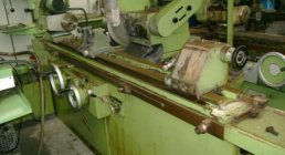 RIBON, RUR1500AB, CYLINDER, GRINDERS