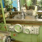 RIBON, RUR/H1500, CYLINDER, GRINDERS