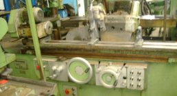 RIBON, RUR/H1500, CYLINDER, GRINDERS
