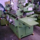 RIBON, RUR-H800, CYLINDER, GRINDERS