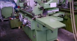 RIBON, RUR-H800, CYLINDER, GRINDERS