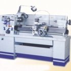 EASTAR, EER-1340V, ENGINE, LATHES