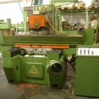 DELTA, TP1200/500, SURFACE, GRINDERS