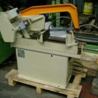 KASTO, BS210/240, HACK, SAWS