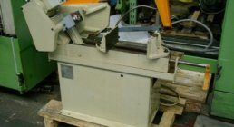 KASTO, BS210/240, HACK, SAWS