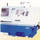 EASTAR, ENC-06DT, CNC LATHE, LATHES