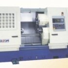 EASTAR, ENC-N20DS, CNC LATHE, LATHES