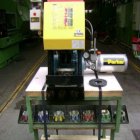 PARKER, 80CE081, OTHER, PRESSES