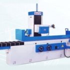 EASTAR, ESG-60150, SURFACE, GRINDERS