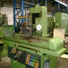 ELB, Amb6/3VAI, SURFACE, GRINDERS