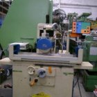 ELB, SW6HA, SURFACE, GRINDERS