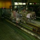 ESM, GS 150, THREAD, GRINDERS