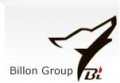  Shenyang Billon Technology Co., Ltd.