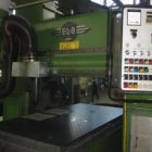 ELB, SF2-20, SURFACE, GRINDERS