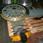 MAHO, MAHOMAT 600, OTHER, ACCESSORIES