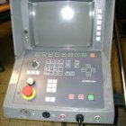 MAHO, 532, 2-HI, ROLLING MILLS