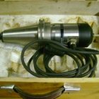 HEIDENHAIN, TS111, OTHER, ACCESSORIES