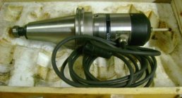 HEIDENHAIN, TS111, OTHER, ACCESSORIES