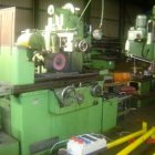SCHAUDT, FS 600 X 250, Other, Other