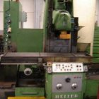 HELLER, PFV100/1, VERTICAL, MILLERS