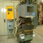 KUKA, PSM250/200, EMBOSSMENT WELDING MACHINES, WELDERS