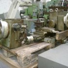 VDF HEIDENREIC & HARBECK, M530, OTHER, ACCESSORIES