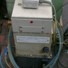 STELLRAM, PO5K, OTHER, ACCESSORIES