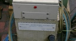 STELLRAM, PO5K, OTHER, ACCESSORIES