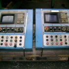 SIEMENS, 3T, ACCESSORIES AND SPARE PARTS, LATHES