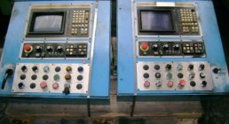 SIEMENS, 3T, ACCESSORIES AND SPARE PARTS, LATHES