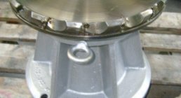 TOS, W100A, ACCESSORIES AND SPARE PARTS, DRILLS