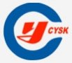  Ningbo Changyu CNC Manufacturing Co., Ltd.