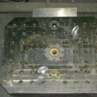 MAHO, MAHOMAT 600, OTHER, ACCESSORIES