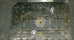 MAHO, MAHOMAT 600, OTHER, ACCESSORIES