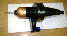 ZERO-BIG, ZS1, ACCESSORIES AND SPARE PARTS, MACHINING CENTERS
