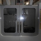 HAAS, VF-2B, VERTICAL, MACHINING CENTERS