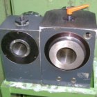 ZOLLER, AB50 u.AB40, OTHER, ACCESSORIES