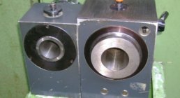 ZOLLER, AB50 u.AB40, OTHER, ACCESSORIES
