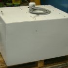 TANK, 500L, OTHER, ACCESSORIES