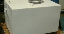 TANK, 500L, OTHER, ACCESSORIES