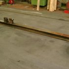 KOLB, RLP2000, OTHER, ACCESSORIES
