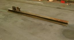 KOLB, RLP2000, OTHER, ACCESSORIES